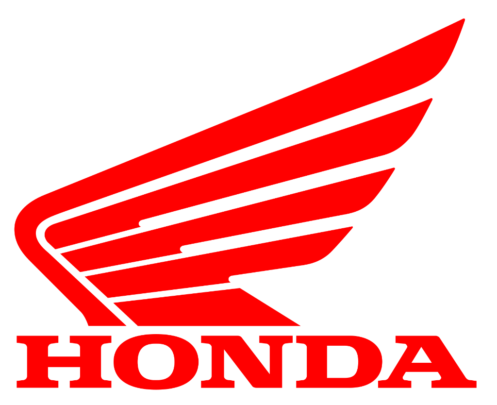 Honda Logo